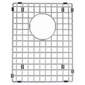 Bakebetter Bottom Sink Grid BA2569964